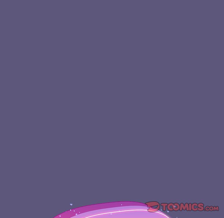 [韩国漫画] 欢迎加入粉丝团 剧情,女学生#[128P]-75
