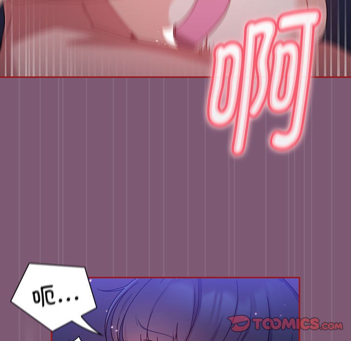 [韩国漫画] 欢迎加入粉丝团 剧情,女学生#[138P]-33