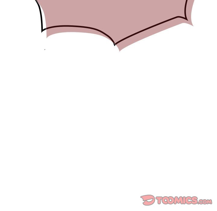 [韩国漫画] 欢迎加入粉丝团 剧情,女学生#[142P]-141