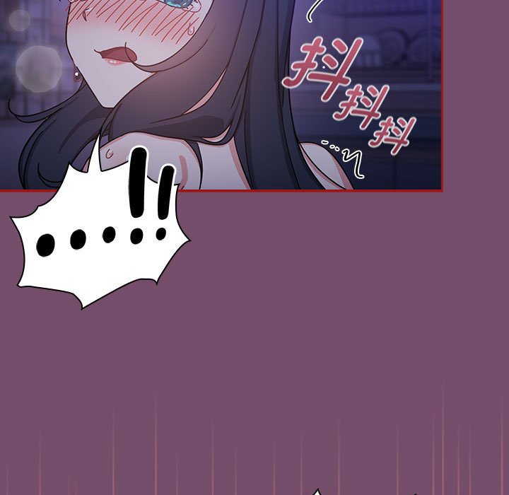 [韩国漫画] 欢迎加入粉丝团 剧情,女学生#[142P]-91