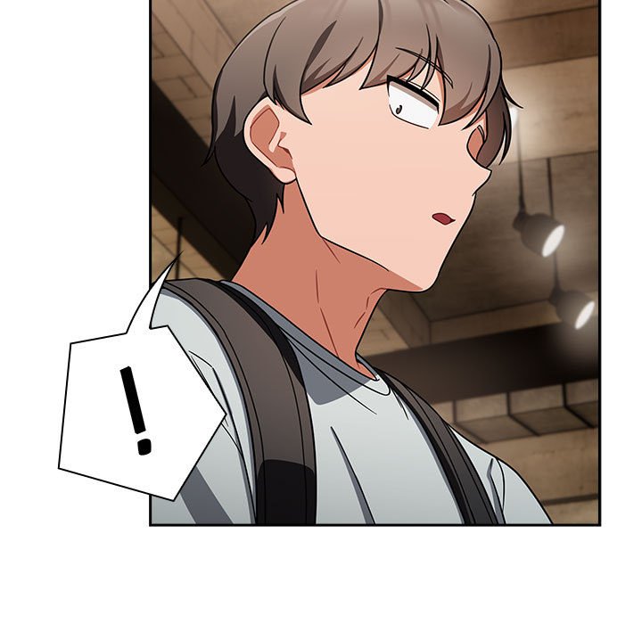 [韩国漫画] 欢迎加入粉丝团 剧情,女学生#[145P]-100
