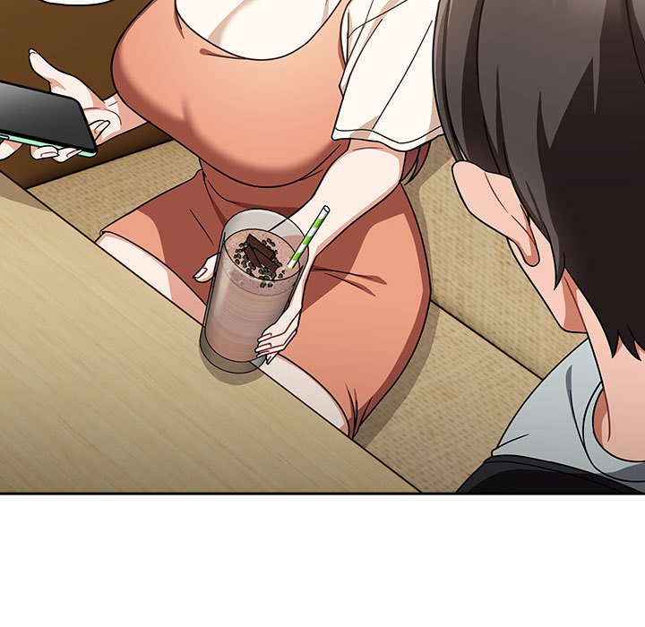 [韩国漫画] 欢迎加入粉丝团 剧情,女学生#[145P]-102