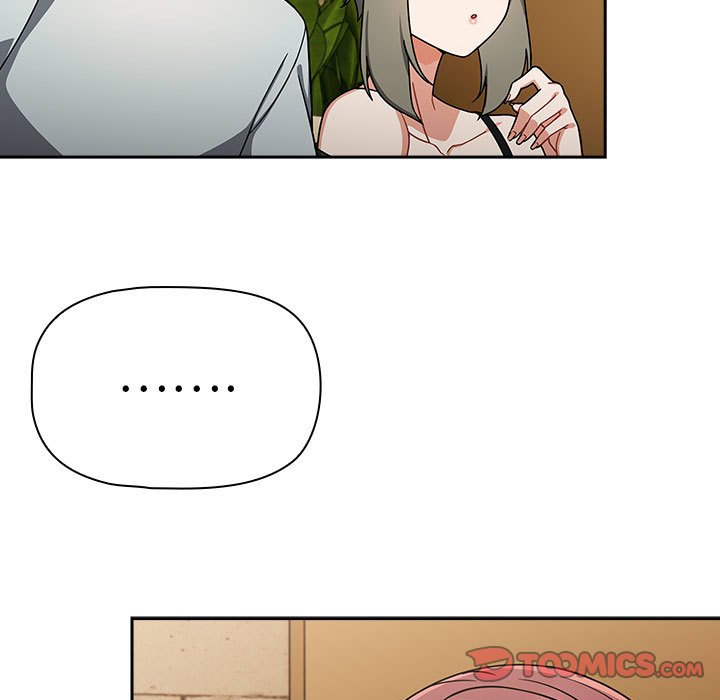[韩国漫画] 欢迎加入粉丝团 剧情,女学生#[145P]-128