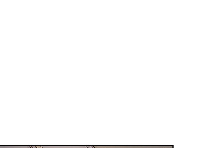 [韩国漫画] 欢迎加入粉丝团 剧情,女学生#[145P]-2
