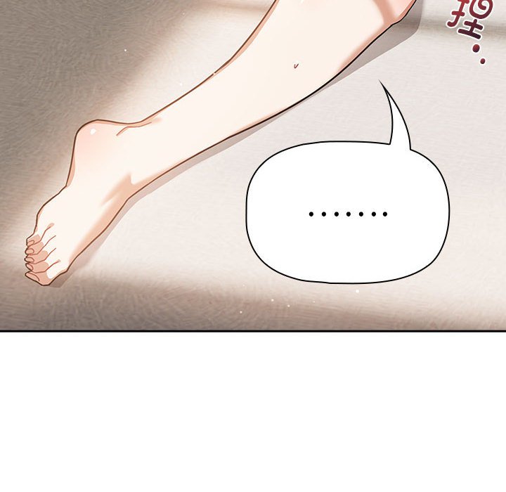 [韩国漫画] 欢迎加入粉丝团 剧情,女学生#[145P]-32