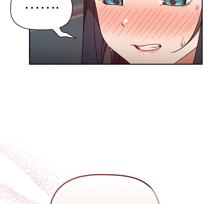 [韩国漫画] 欢迎加入粉丝团 剧情,女学生#[145P]-65