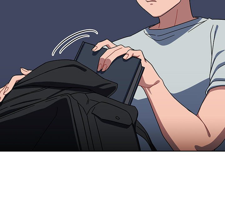 [韩国漫画] 欢迎加入粉丝团 剧情,女学生#[145P]-72