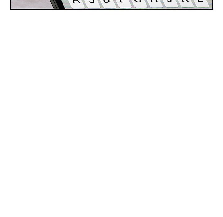[韩国漫画] 欢迎加入粉丝团 剧情,女学生#[145P]-84
