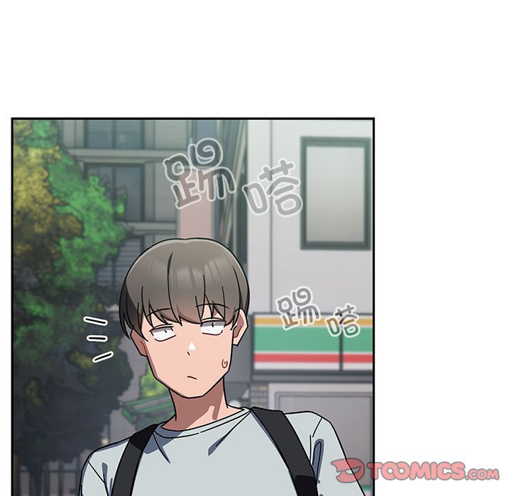 [韩国漫画] 欢迎加入粉丝团 剧情,女学生#[145P]-87