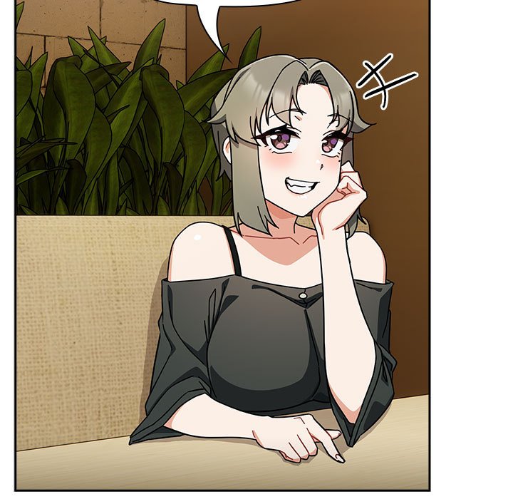 [韩国漫画] 欢迎加入粉丝团 剧情,女学生#[145P]-96