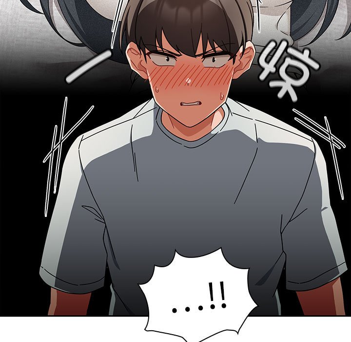 [韩国漫画] 欢迎加入粉丝团 剧情,女学生#[133P]-47