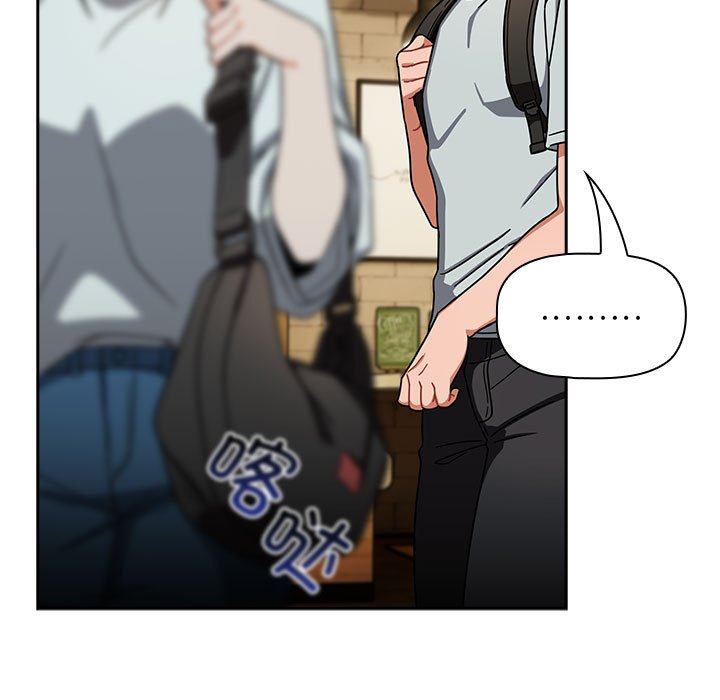 [韩国漫画] 欢迎加入粉丝团 剧情,女学生#[133P]-71