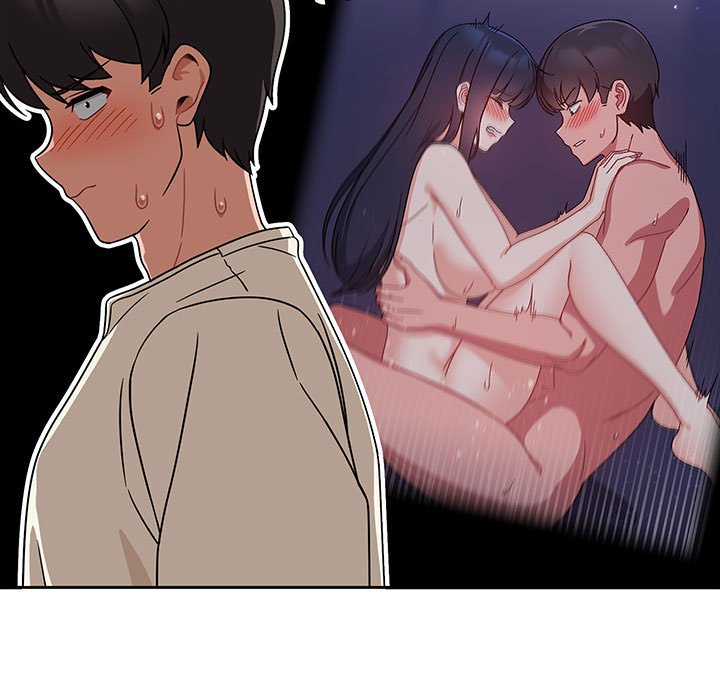 [韩国漫画] 欢迎加入粉丝团 剧情,女学生#[129P]-100