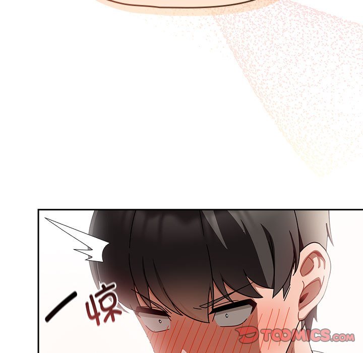 [韩国漫画] 欢迎加入粉丝团 剧情,女学生#[129P]-108