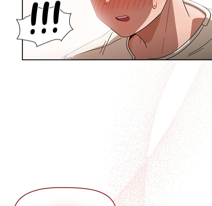[韩国漫画] 欢迎加入粉丝团 剧情,女学生#[129P]-109
