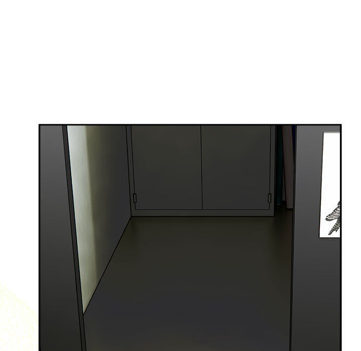 [韩国漫画] 欢迎加入粉丝团 剧情,女学生#[129P]-124