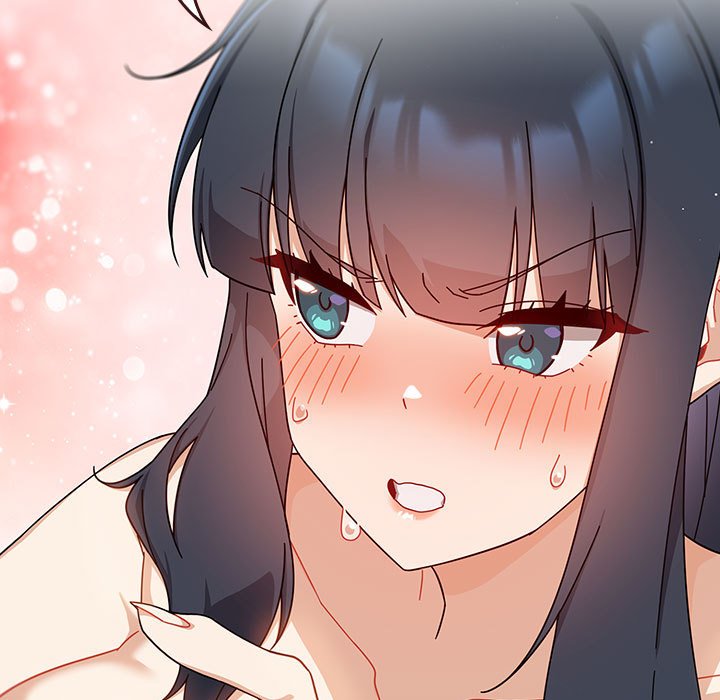 [韩国漫画] 欢迎加入粉丝团 剧情,女学生#[129P]-35