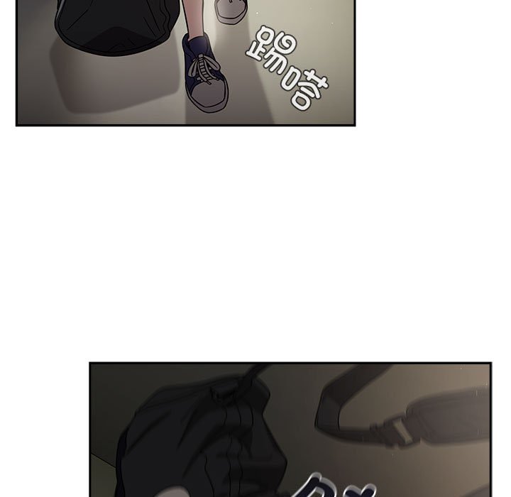 [韩国漫画] 欢迎加入粉丝团 剧情,女学生#[129P]-43