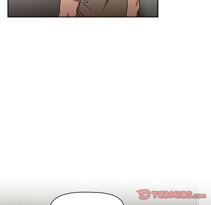 [韩国漫画] 欢迎加入粉丝团 剧情,女学生#[129P]-57
