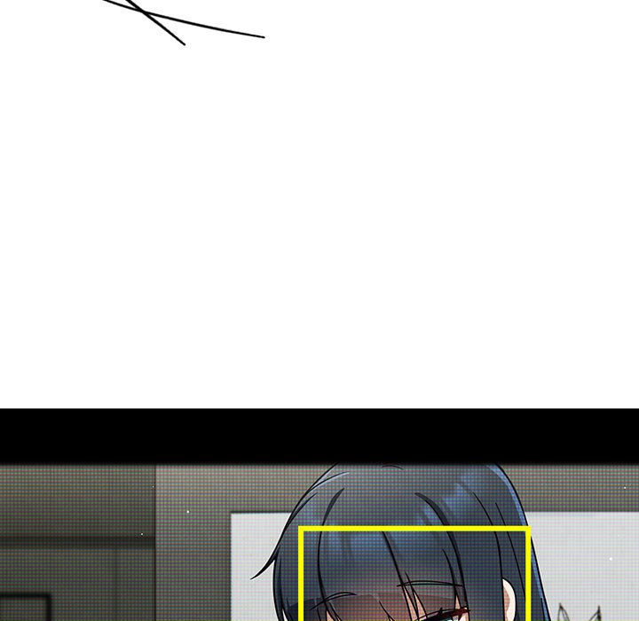 [韩国漫画] 欢迎加入粉丝团 剧情,女学生#[129P]-76