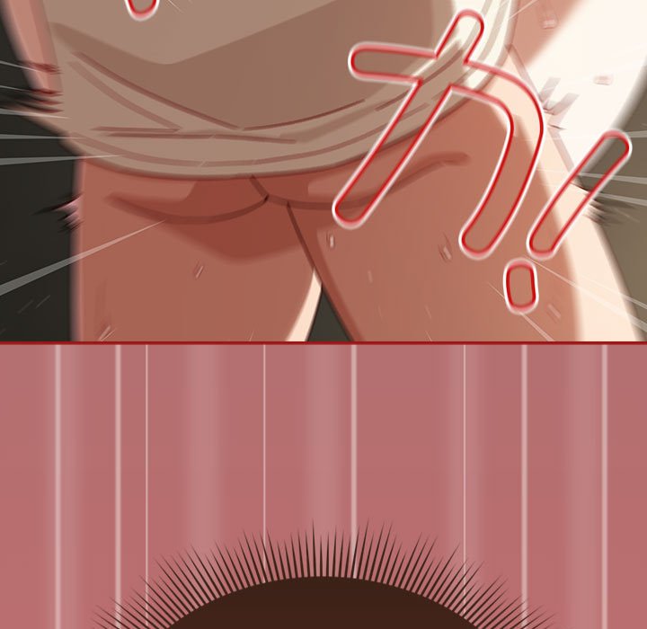 [韩国漫画] 欢迎加入粉丝团 剧情,女学生#[134P]-83