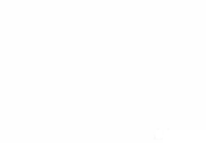 [韩国漫画] 欢迎加入粉丝团 剧情,女学生#[137P]-1