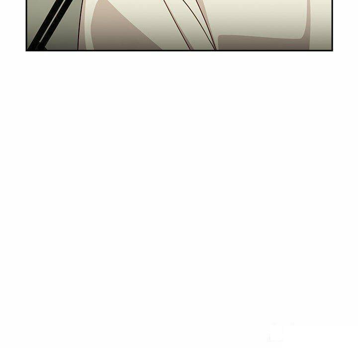 [韩国漫画] 欢迎加入粉丝团 剧情,女学生#[137P]-132