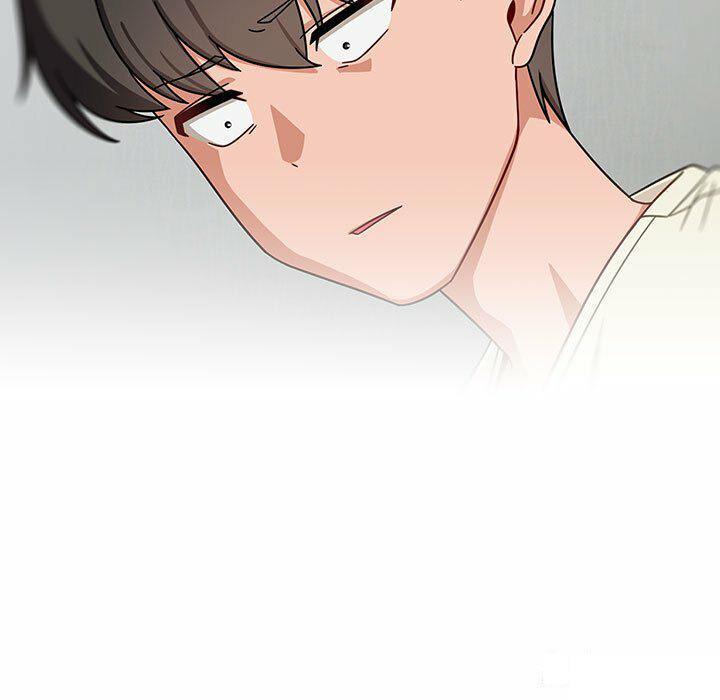 [韩国漫画] 欢迎加入粉丝团 剧情,女学生#[137P]-53