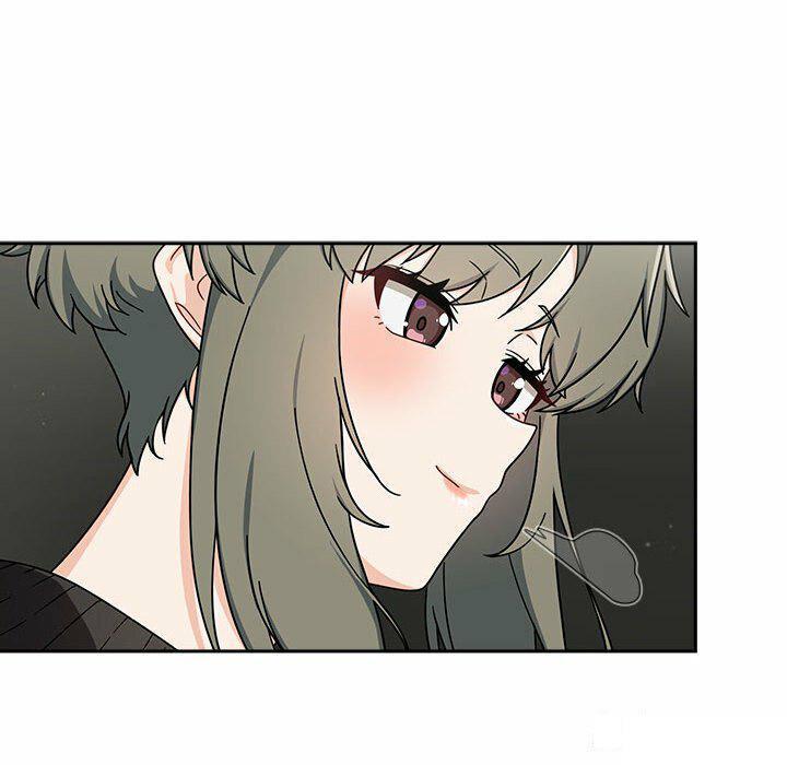 [韩国漫画] 欢迎加入粉丝团 剧情,女学生#[137P]-60