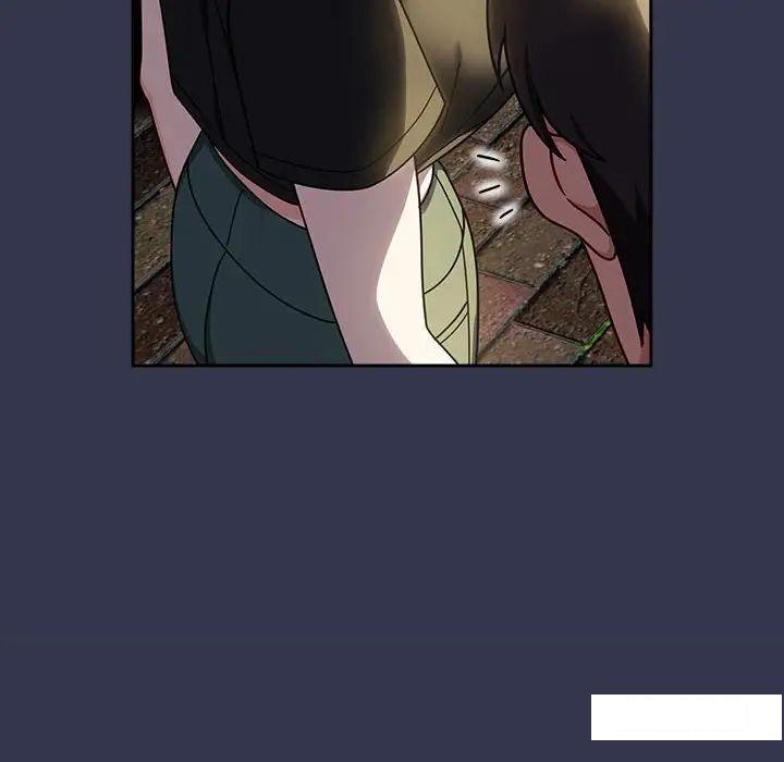 [韩国漫画] 欢迎加入粉丝团 剧情,女学生#[145P]-35