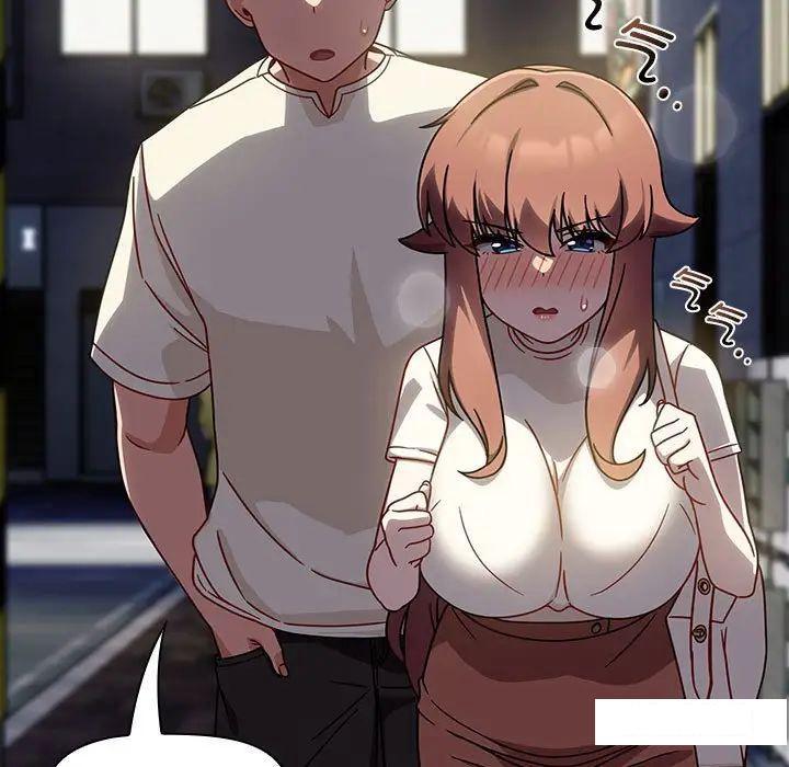 [韩国漫画] 欢迎加入粉丝团 剧情,女学生#[145P]-48