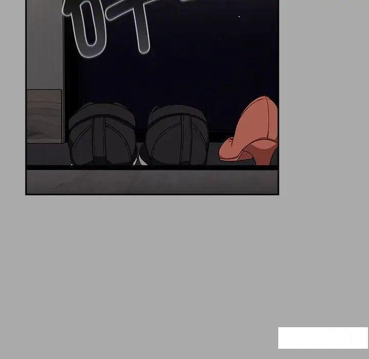 [韩国漫画] 欢迎加入粉丝团 剧情,女学生#[145P]-64