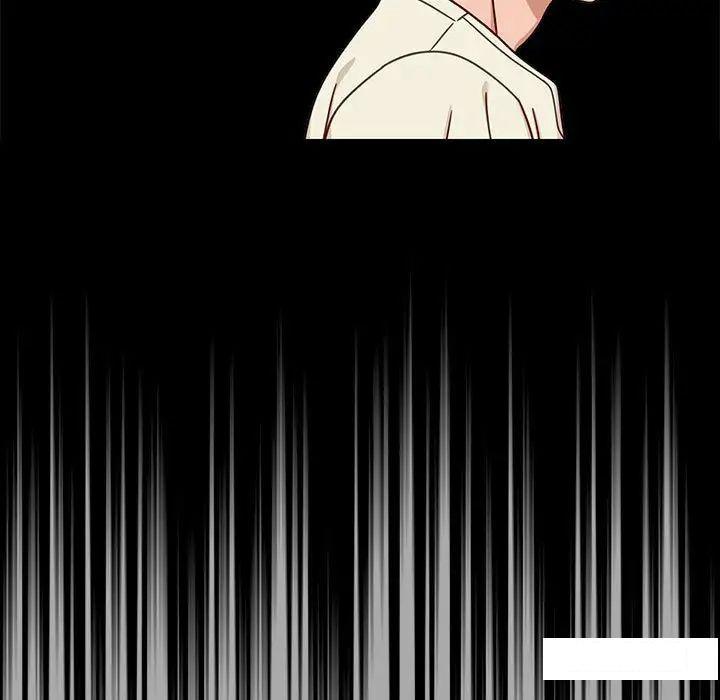 [韩国漫画] 欢迎加入粉丝团 剧情,女学生#[145P]-78