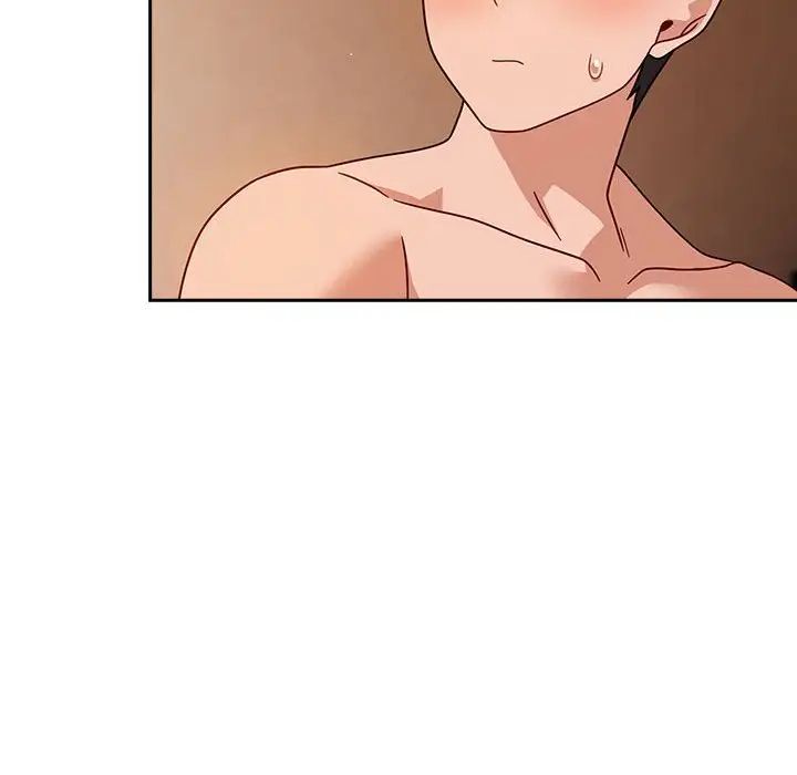[韩国漫画] 欢迎加入粉丝团 剧情,女学生#[138P]-116