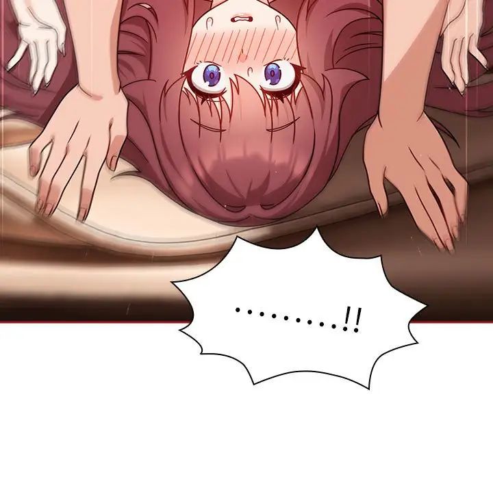 [韩国漫画] 欢迎加入粉丝团 剧情,女学生#[138P]-13