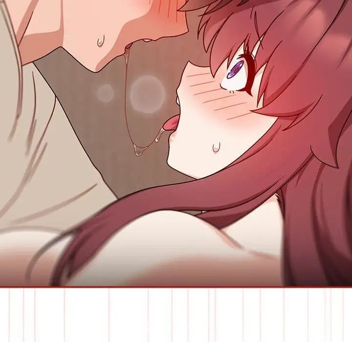 [韩国漫画] 欢迎加入粉丝团 剧情,女学生#[138P]-35