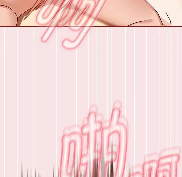 [韩国漫画] 欢迎加入粉丝团 剧情,女学生#[138P]-85