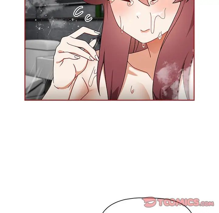 [韩国漫画] 欢迎加入粉丝团 剧情,女学生#[120P]-104