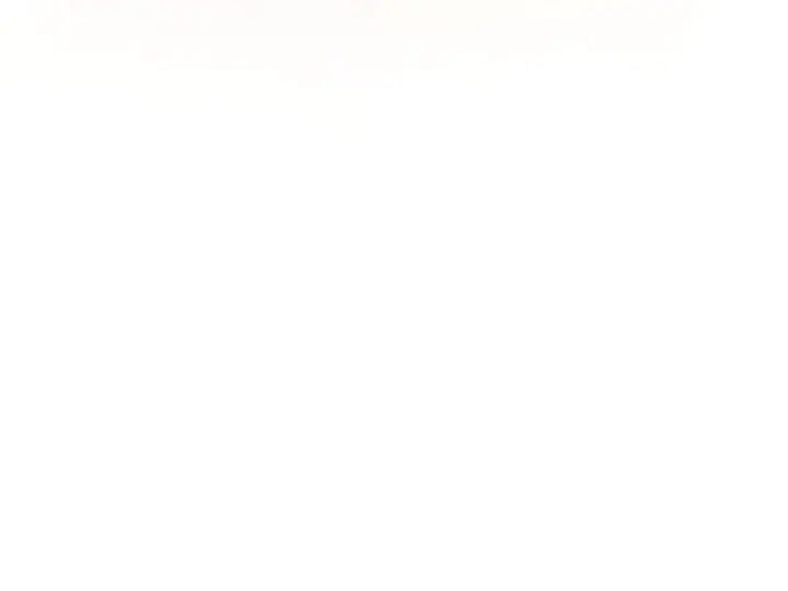 [韩国漫画] 欢迎加入粉丝团 剧情,女学生#[120P]-120
