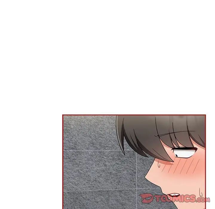[韩国漫画] 欢迎加入粉丝团 剧情,女学生#[120P]-26