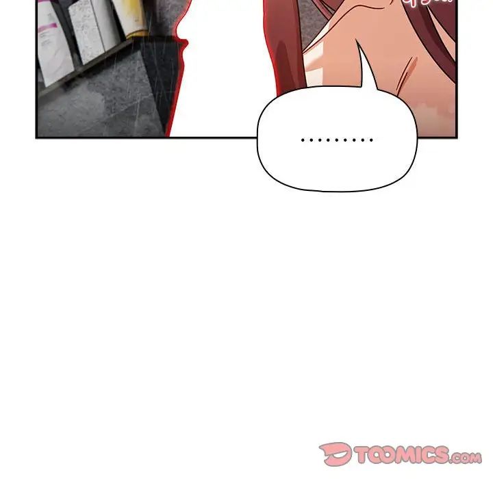 [韩国漫画] 欢迎加入粉丝团 剧情,女学生#[120P]-50