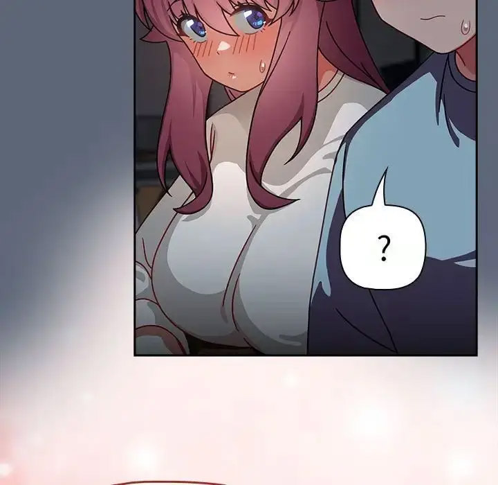 [韩国漫画] 欢迎加入粉丝团 剧情,女学生#[118P]-21