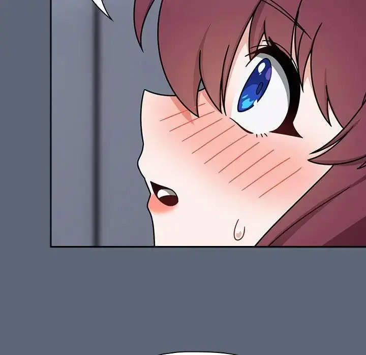 [韩国漫画] 欢迎加入粉丝团 剧情,女学生#[118P]-72