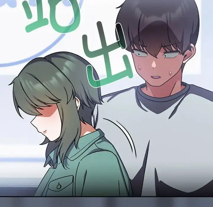 [韩国漫画] 欢迎加入粉丝团 剧情,女学生#[118P]-88