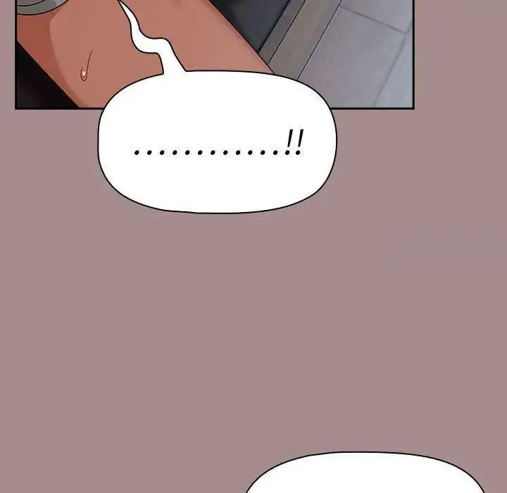 [韩国漫画] 欢迎加入粉丝团 剧情,女学生#[135P]-120