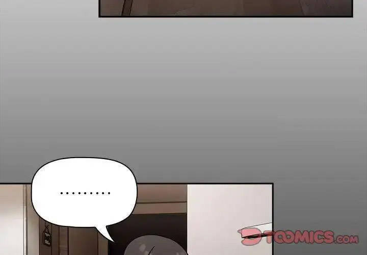 [韩国漫画] 欢迎加入粉丝团 剧情,女学生#[135P]-3