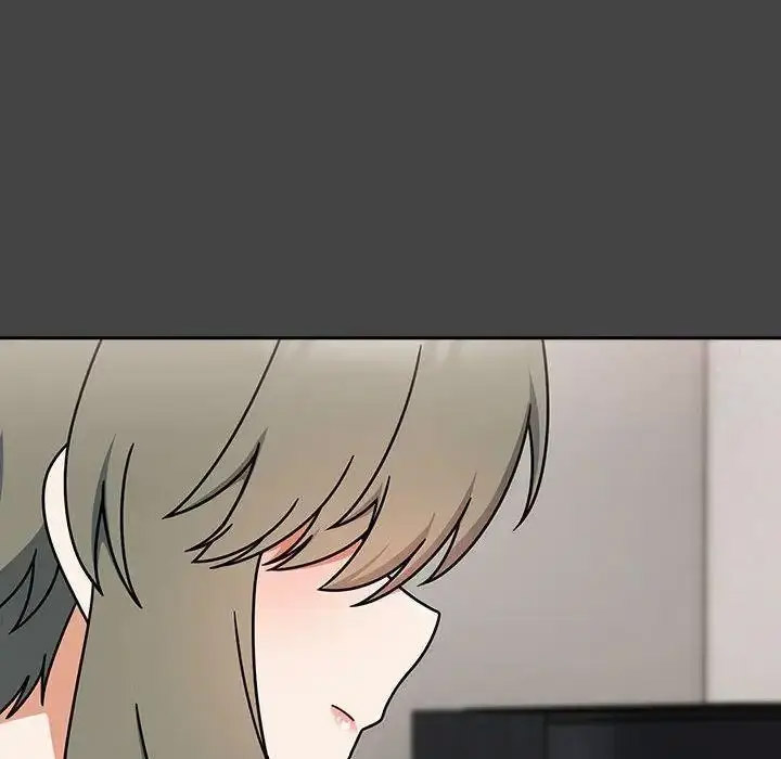 [韩国漫画] 欢迎加入粉丝团 剧情,女学生#[135P]-40