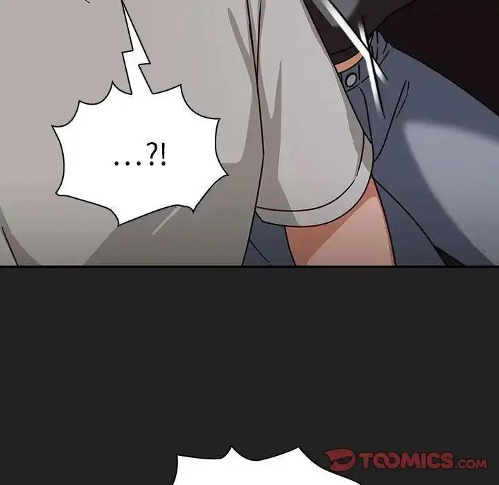 [韩国漫画] 欢迎加入粉丝团 剧情,女学生#[135P]-51