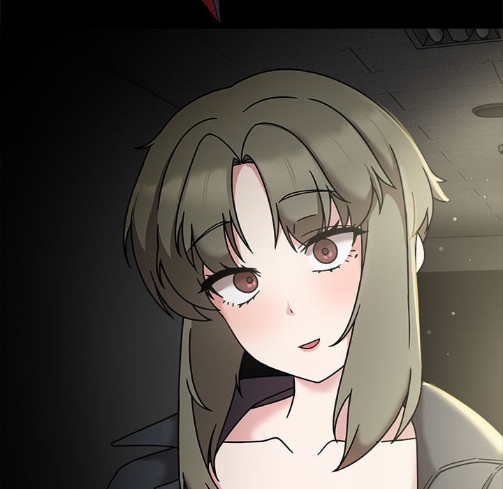 [韩国漫画] 欢迎加入粉丝团 剧情,女学生#[141P]-112