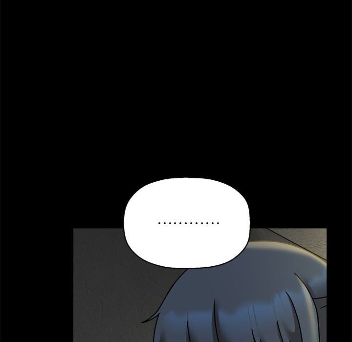 [韩国漫画] 欢迎加入粉丝团 剧情,女学生#[141P]-124